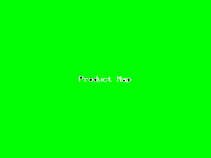 Product Map-3554.png