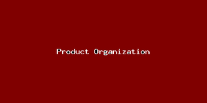 Product Organization-3089.png