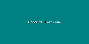 Product Overview-2654.png