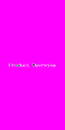 Thumbnail for version as of 13:51, 2 June 2026