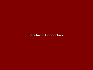 Product Procedure-2658.png