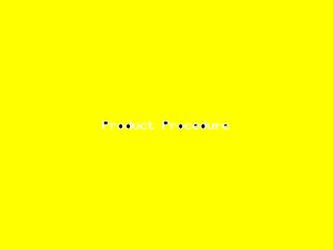 Product Procedure-2677.png
