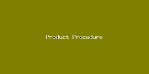 Product Procedure-4972.png