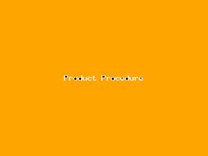 Product Procedure-628.png