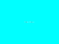 Thumbnail for version as of 13:46, 2 June 2026