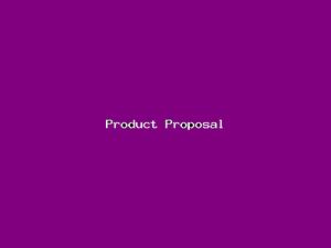 Product Proposal-1718.png