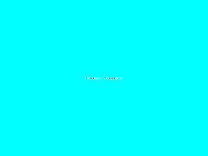 Product Proposal-656.png