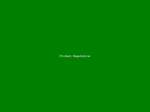 Product Regulation-2028.png