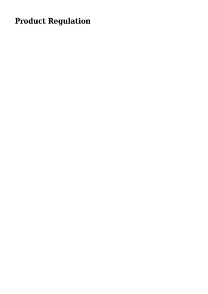 File:Product Regulation-3139.pdf