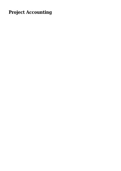 File:Project Accounting-1682.pdf