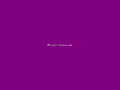 Thumbnail for version as of 13:53, 2 June 2026