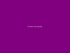 Project Accounting-3976.png