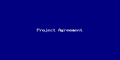 Thumbnail for version as of 13:50, 2 June 2026