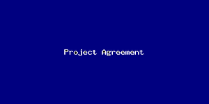 Project Agreement-2322.png