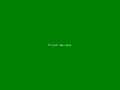 Thumbnail for version as of 13:46, 2 June 2026