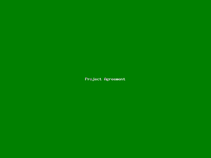 Project Agreement-4459.png