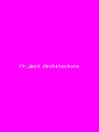 Thumbnail for version as of 13:56, 2 June 2026