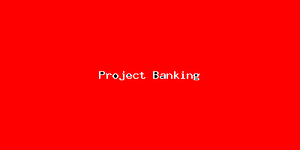 Project Banking-4309.png