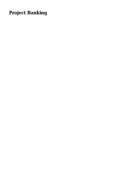 File:Project Banking-4969.pdf
