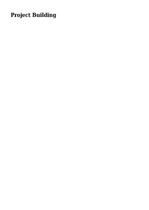 Project Building-4515.pdf