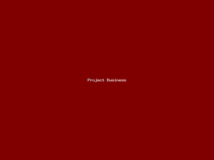 Project Business-2734.png
