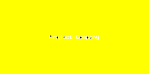 Project Company-2563.png