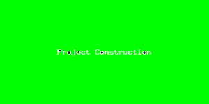 Project Construction-2914.png