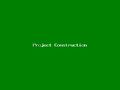 Thumbnail for version as of 13:49, 2 June 2026