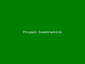 Project Construction-4033.png