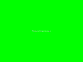 Thumbnail for version as of 13:51, 2 June 2026