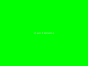 Project Construction-591.png