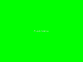 Thumbnail for version as of 13:49, 2 June 2026