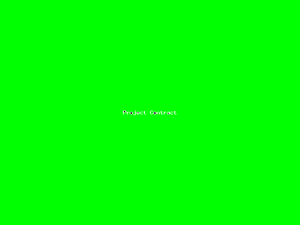 Project Contract-2380.png