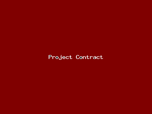 Project Contract-2574.png