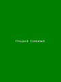 Thumbnail for version as of 13:47, 2 June 2026