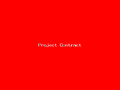 Thumbnail for version as of 13:52, 2 June 2026