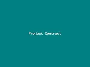 Project Contract-4458.png