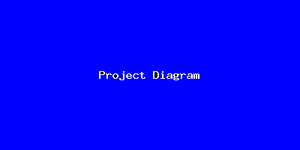 Project Diagram-206.png