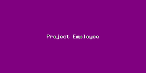 Project Employee-1356.png