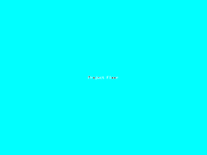 Project Floor-3669.png