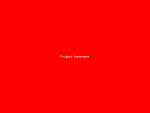 Project Insurance-3747.png