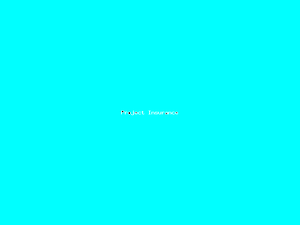 Project Insurance-4445.png