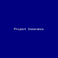 Thumbnail for version as of 13:56, 2 June 2026