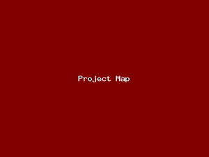 Project Map-1154.png