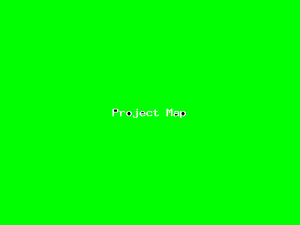 Project Map-1648.png