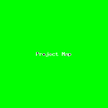 Thumbnail for version as of 13:53, 2 June 2026