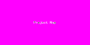Project Map-416.png