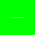 Thumbnail for version as of 13:54, 2 June 2026