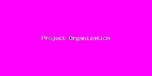 Project Organization-2186.png