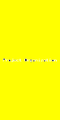 Thumbnail for version as of 14:00, 2 June 2026